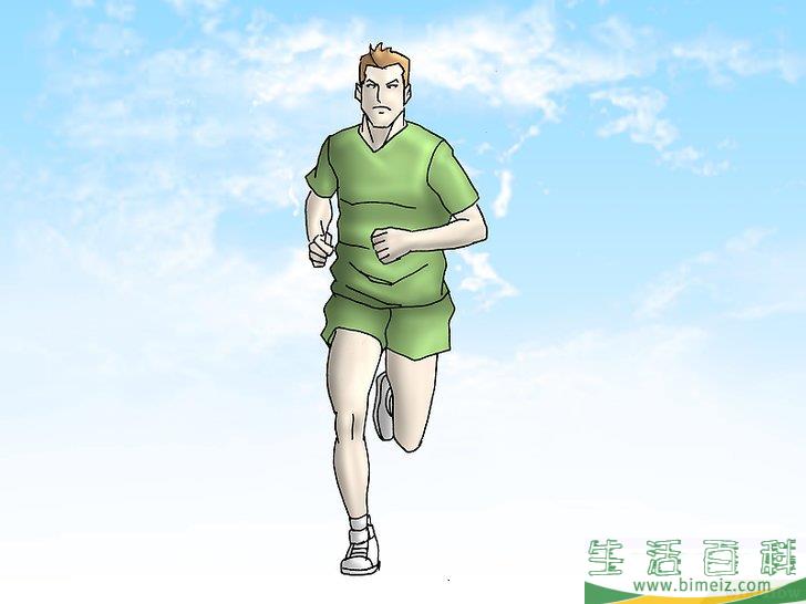 怎么提高篮球技术