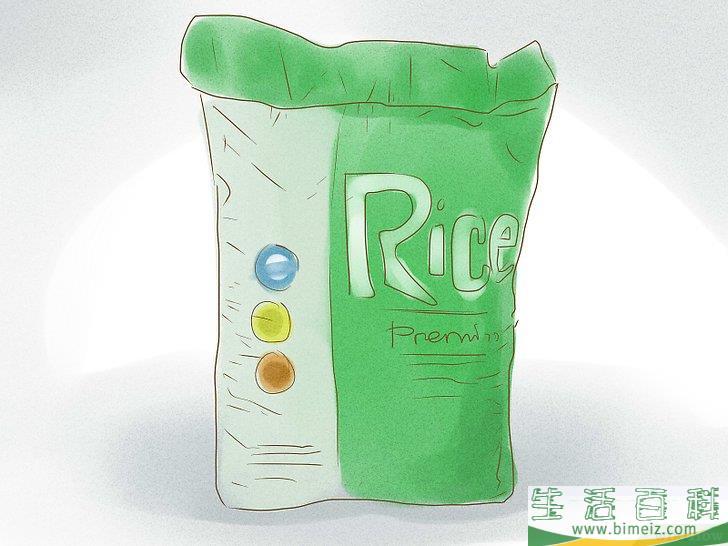 怎么在家自制重量训练器材
