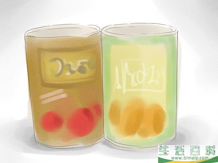 怎么在家自制重量训练器材