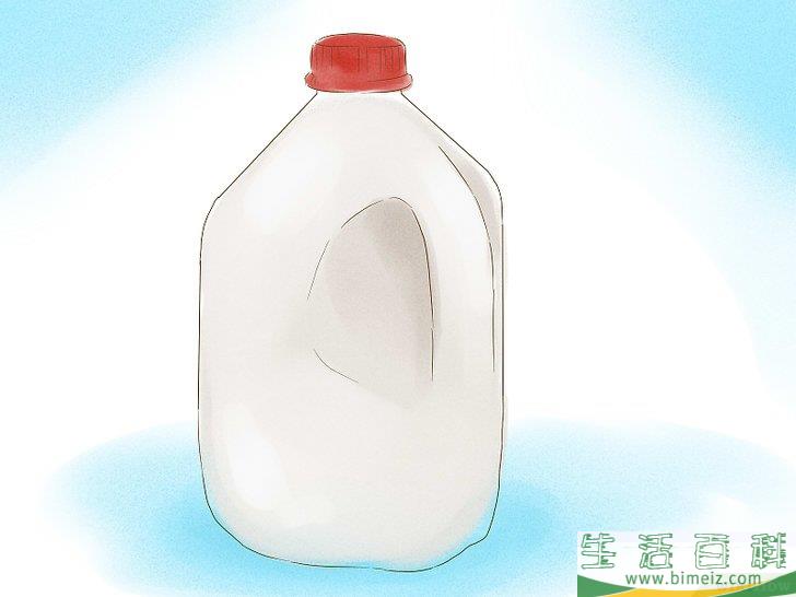 怎么在家自制重量训练器材