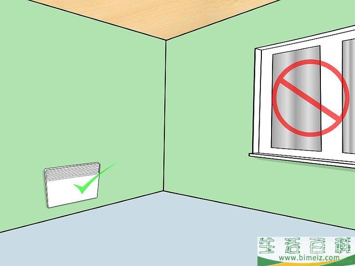 怎么搭建枕头城堡
