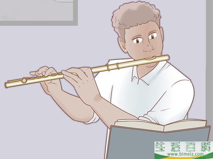 怎么成为一个音乐家