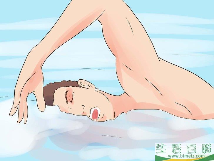 怎么学习跳舞