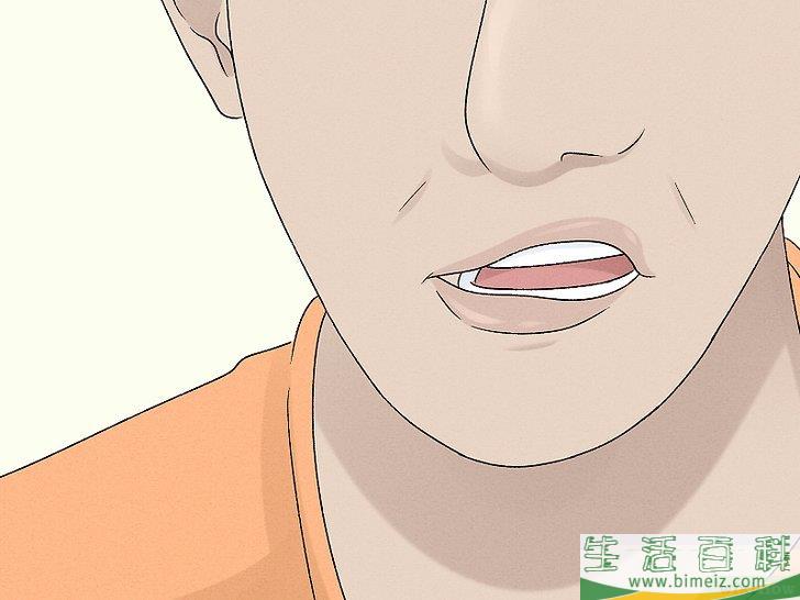 怎么练习节奏口技