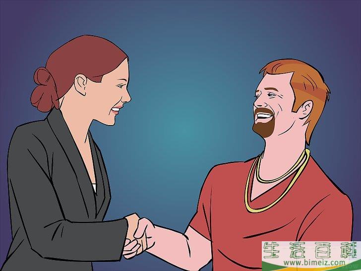 怎么组乐队