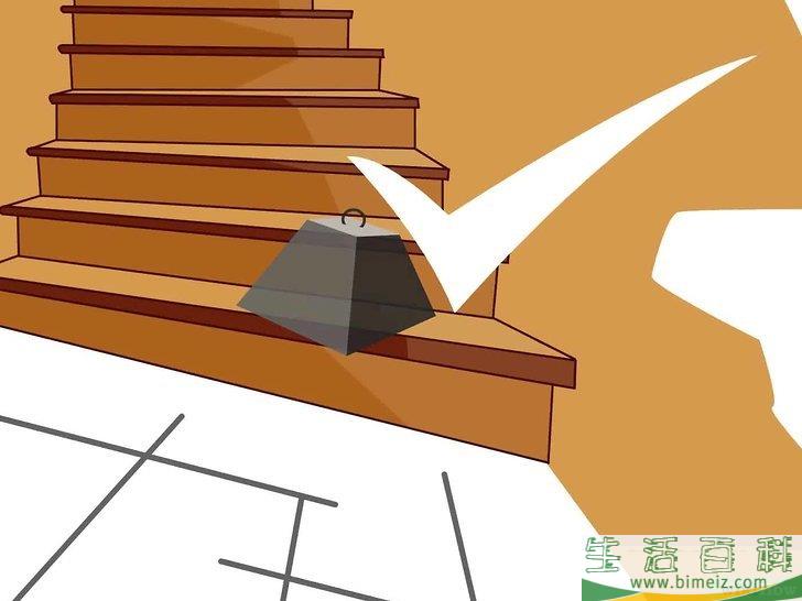 怎么搬动钢琴