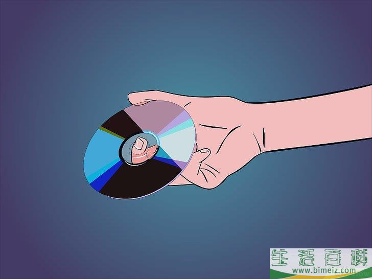 怎么组乐队