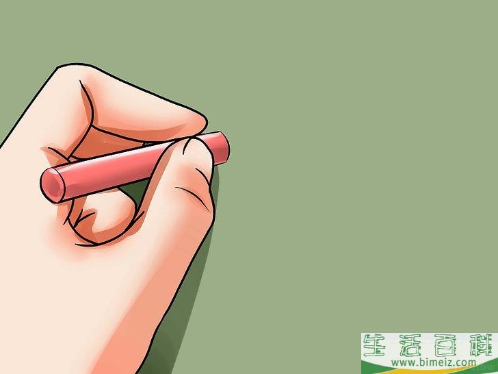 怎么邀请男生参加毕业舞会