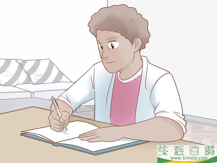 怎么成为一个音乐家