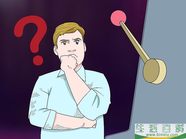 怎么玩老虎机