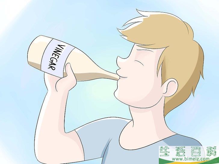 怎么失声