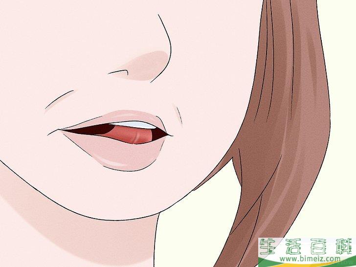 怎么练习节奏口技