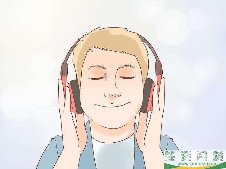 怎么成为一个音乐家