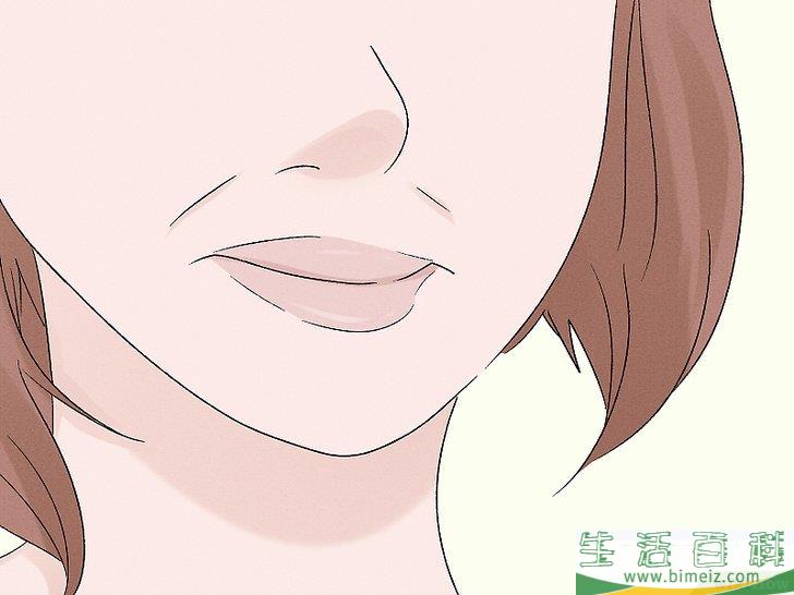 怎么练习节奏口技