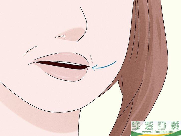 怎么练习节奏口技