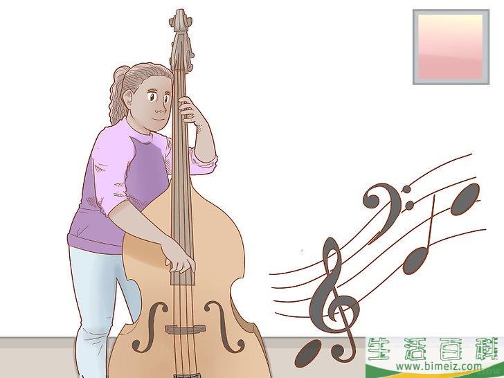 怎么成为一个音乐家