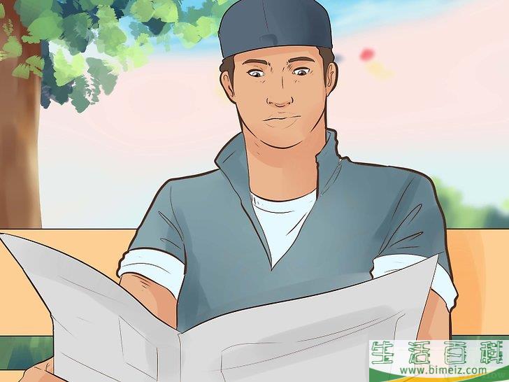怎么学习跳舞