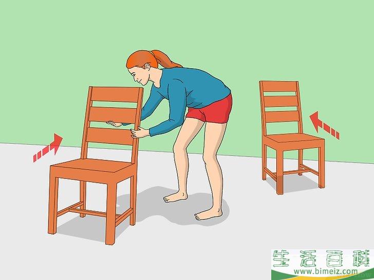 怎么搭建枕头城堡