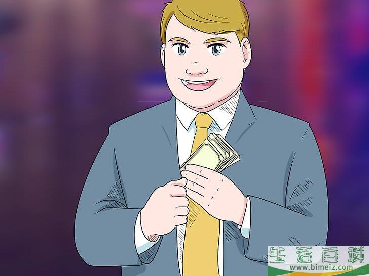 怎么玩老虎机