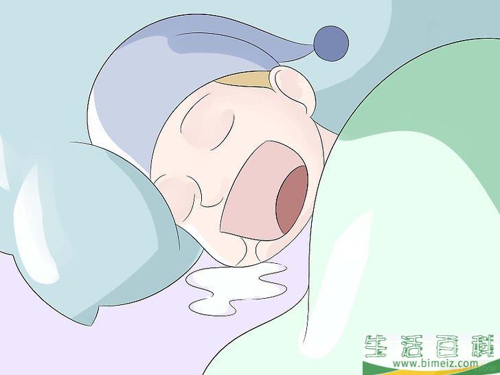 怎么失声