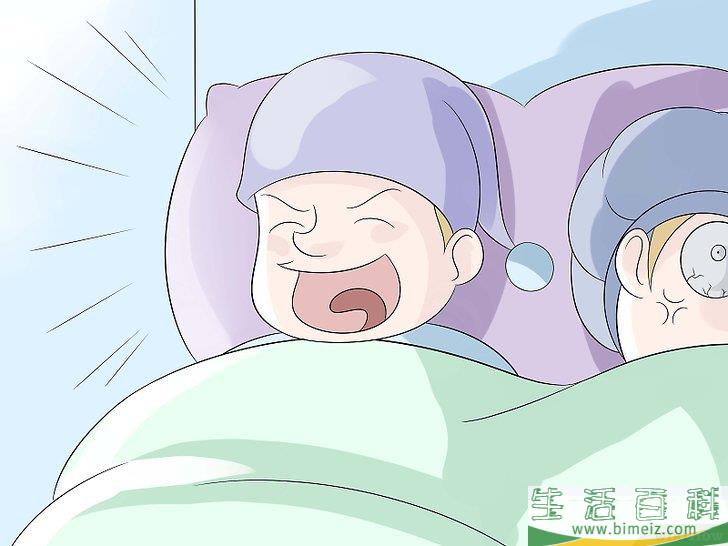 怎么失声