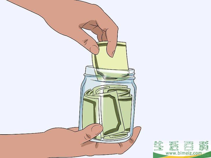怎么玩老虎机
