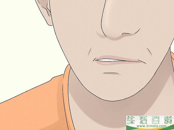 怎么练习节奏口技