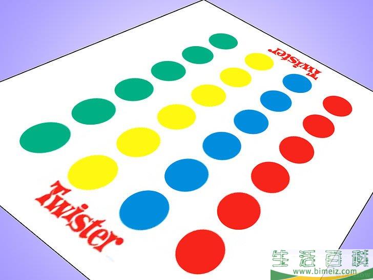 怎么进行彻夜狂欢
