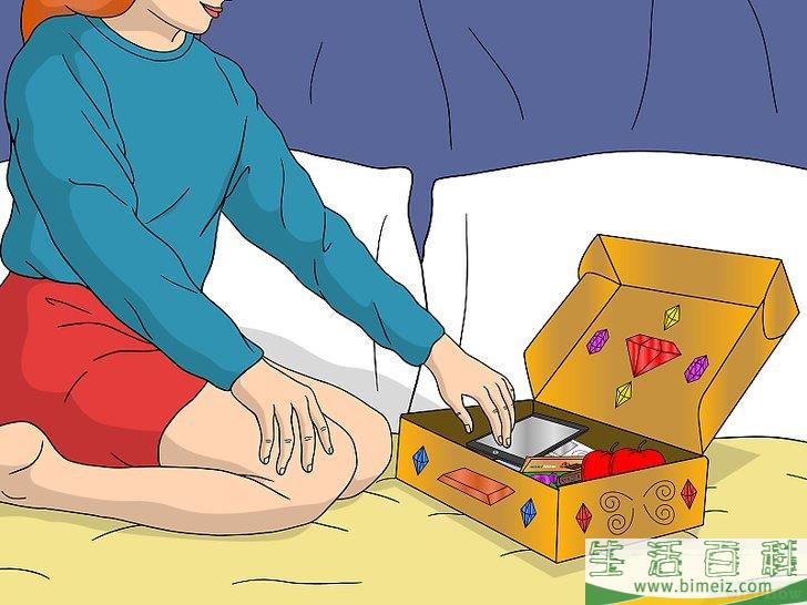 怎么搭建枕头城堡