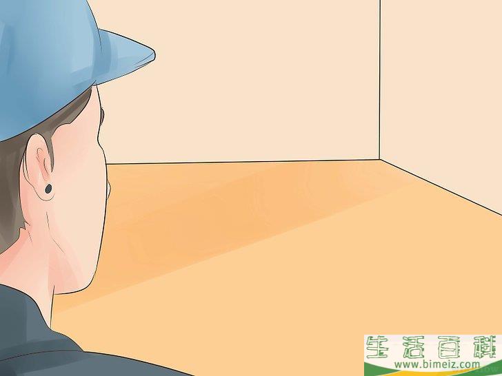 怎么学习跳舞