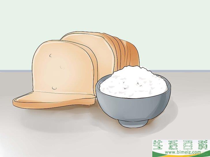 怎么学习跳舞