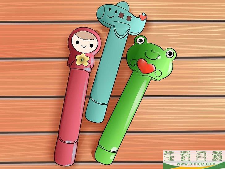 怎么邀请男生参加毕业舞会