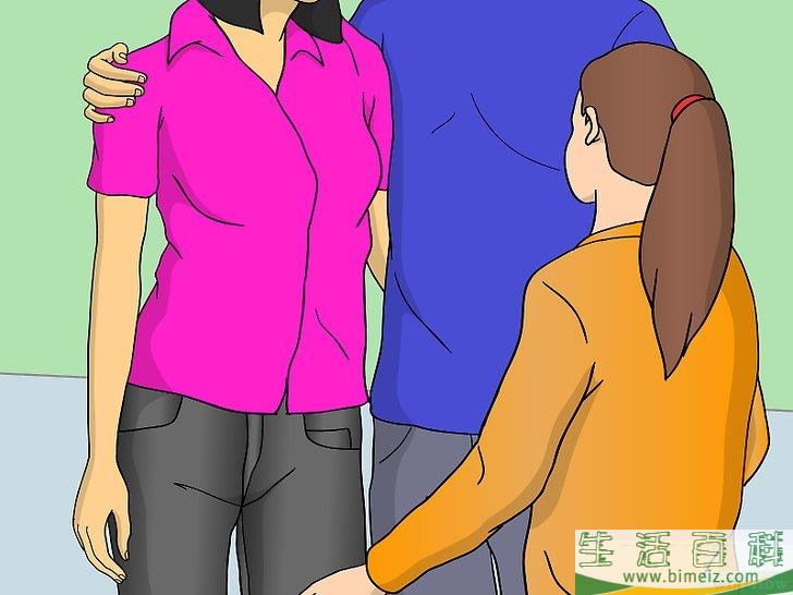 怎么搭建枕头城堡