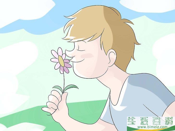 怎么失声