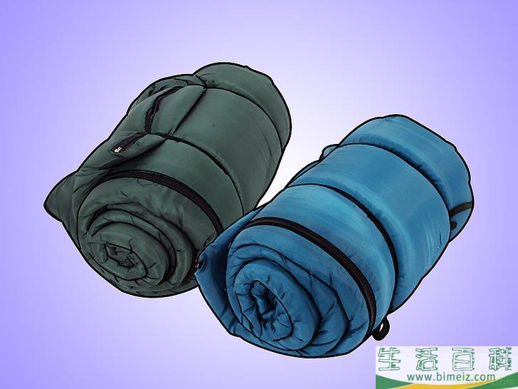 怎么进行彻夜狂欢
