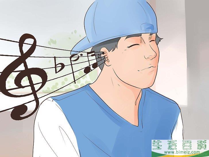 怎么学习跳舞
