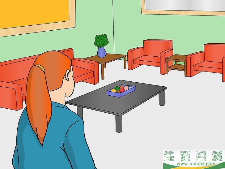 怎么搭建枕头城堡