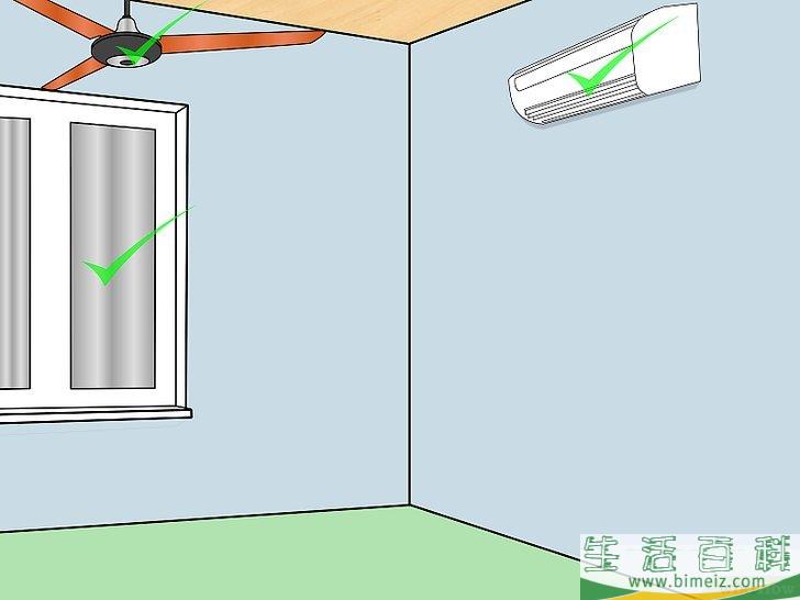 怎么搭建枕头城堡