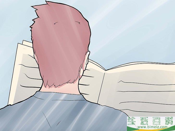 怎么创作漫画