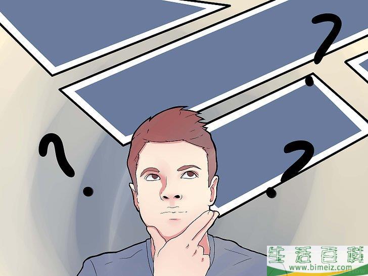 怎么创作漫画