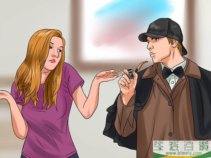 怎么组织万圣节派对