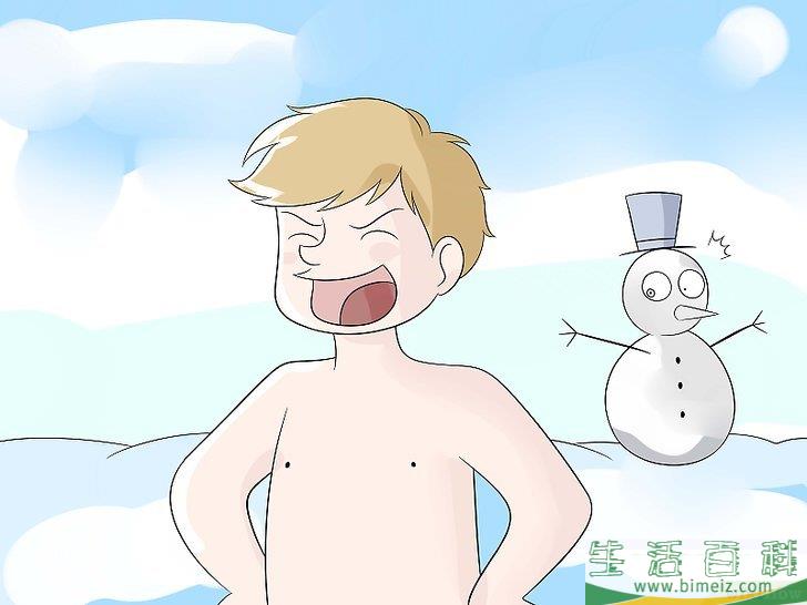 怎么失声
