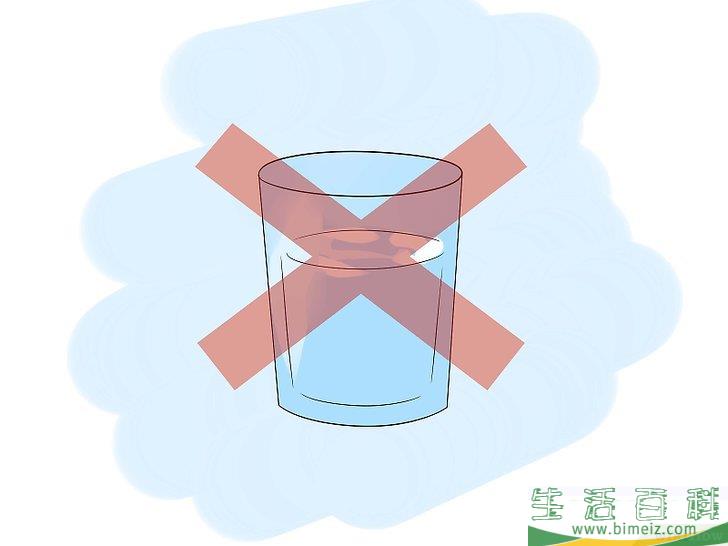 怎么失声