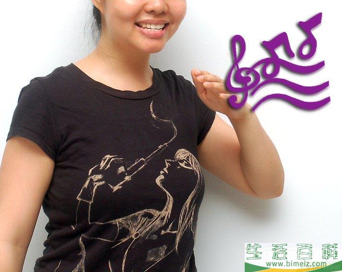 怎么训练你的声音