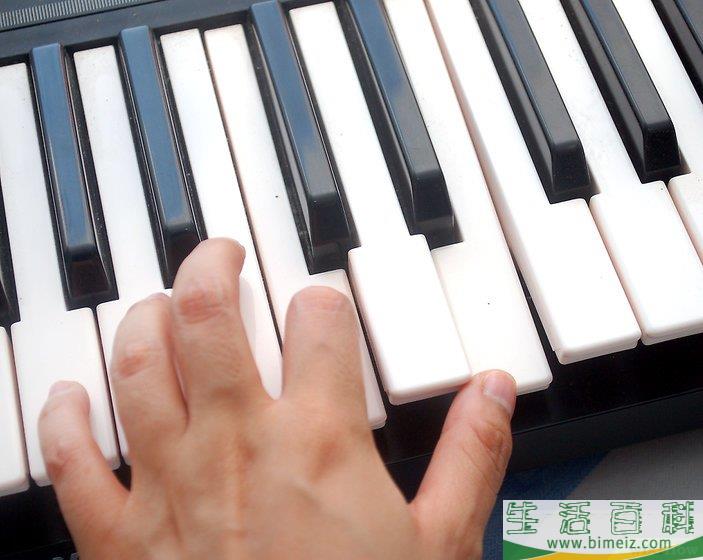 怎么训练你的声音