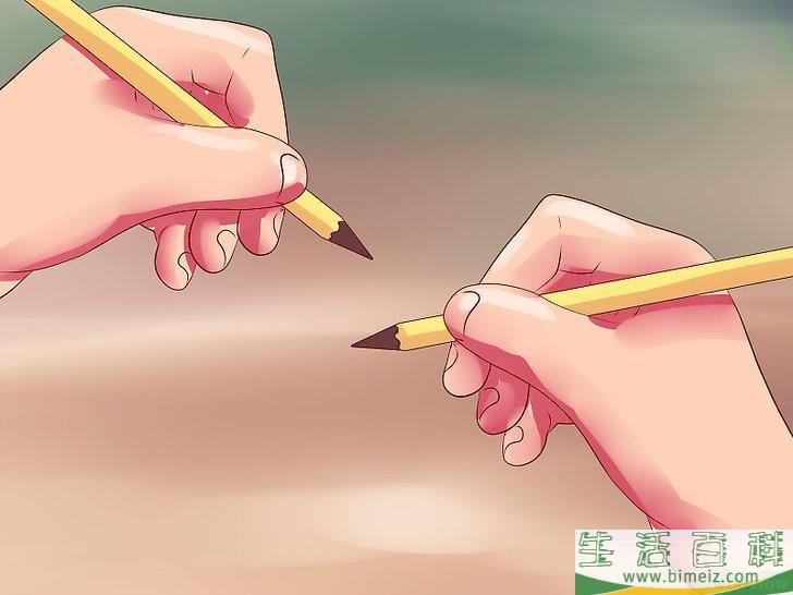 怎么模仿宇智波佐助