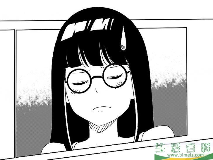 怎么看日本漫画