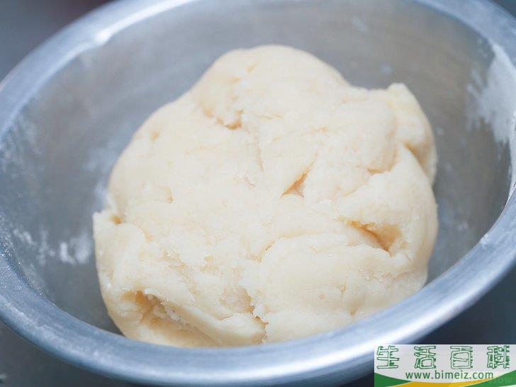 怎么让变干的橡皮泥恢复原来的状态