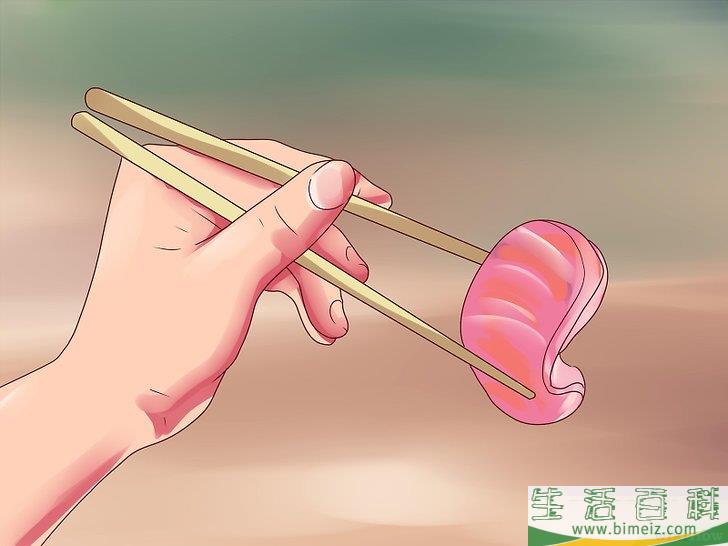 怎么模仿宇智波佐助