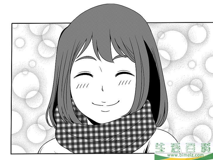 怎么看日本漫画